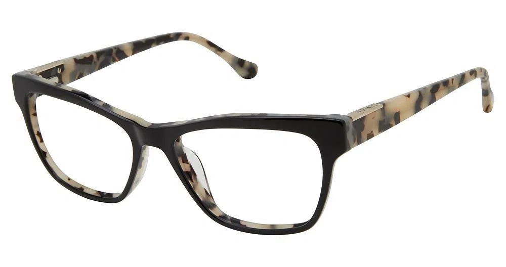 Buffalo by David Bitton BW008 Eyeglasses